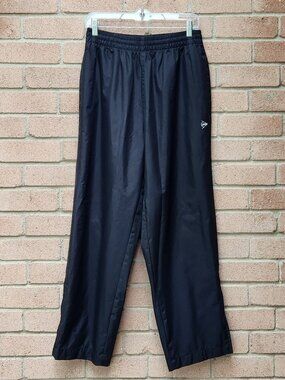 Dunlop Golf Pants Mens Size S